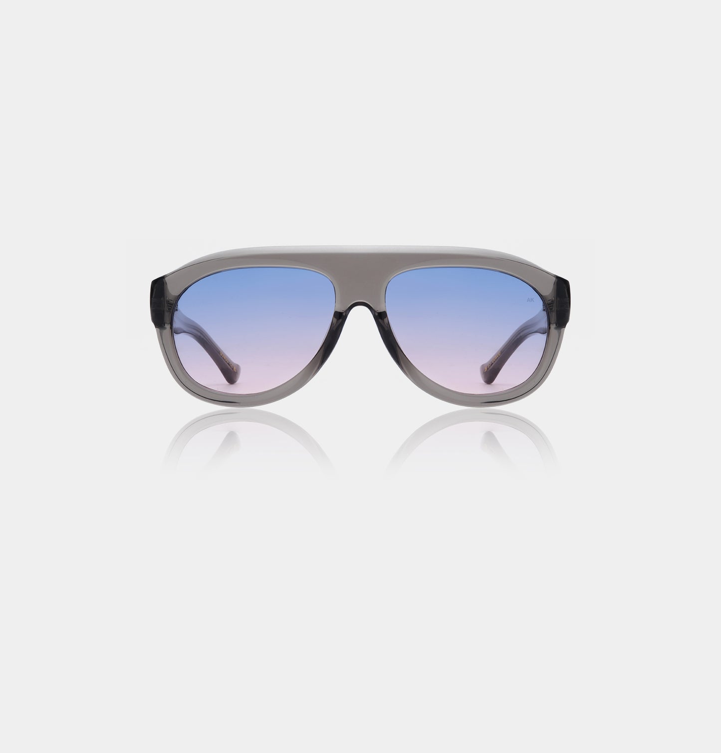 A.Kjærbede RIO – zonnebril