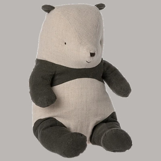 Maileg Panda Medium