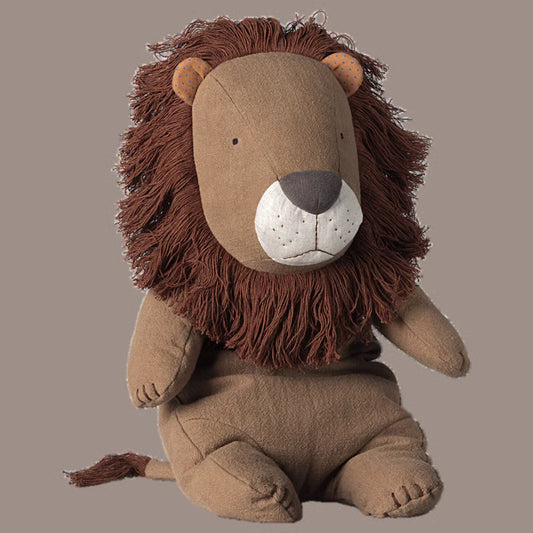 Maileg Lion Big
