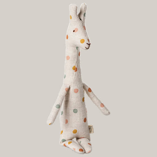 Maileg Giraffe Mini