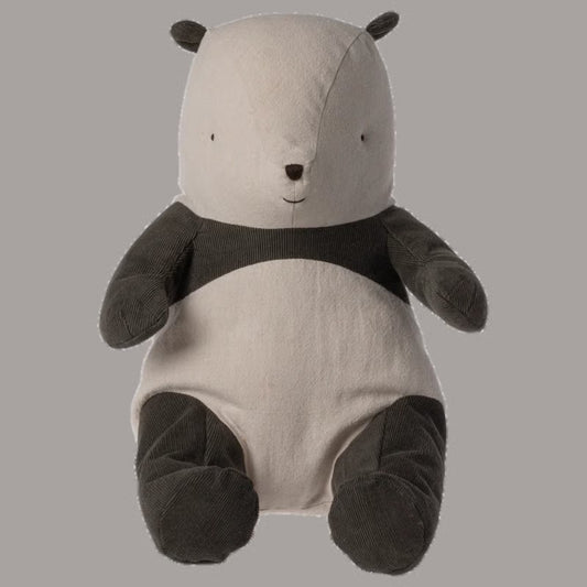 Maileg Panda Medium