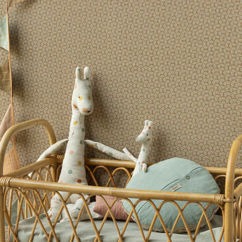 Maileg Giraffe Mini