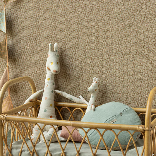 Maileg Giraffe Mini