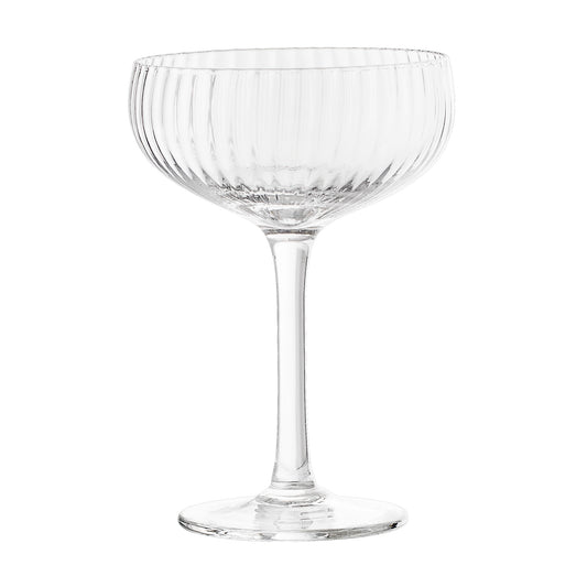 Astrid Champagne Glass