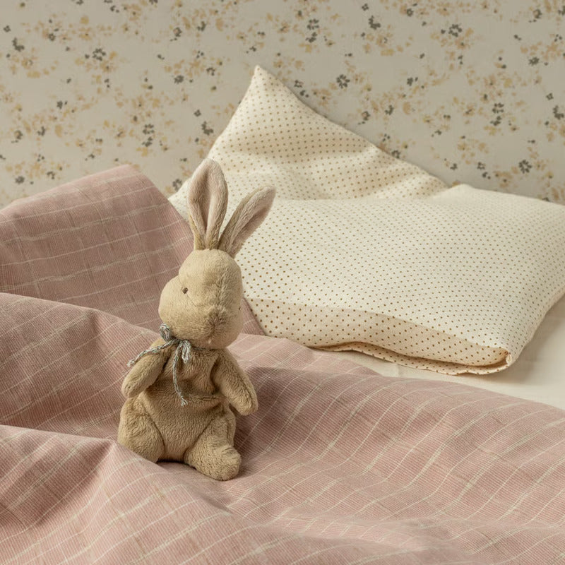 Maileg my First Bunny Brown