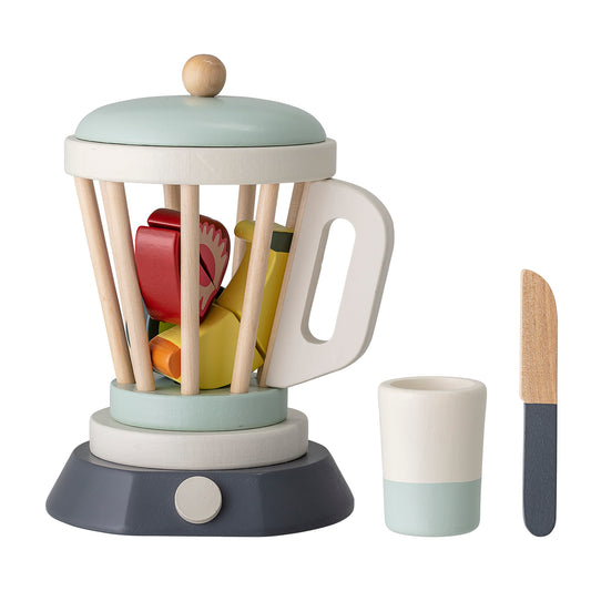 Lene play set kitchen