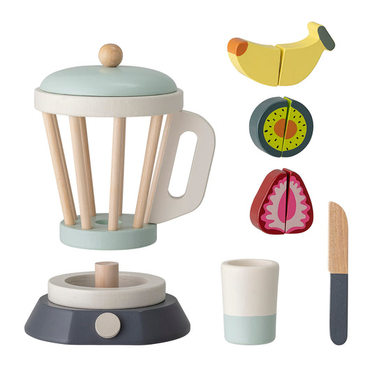 Lene play set kitchen