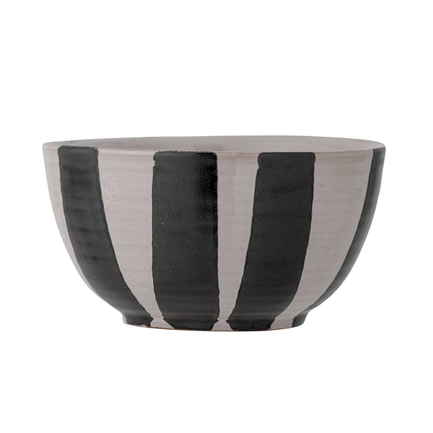 Serina bowl