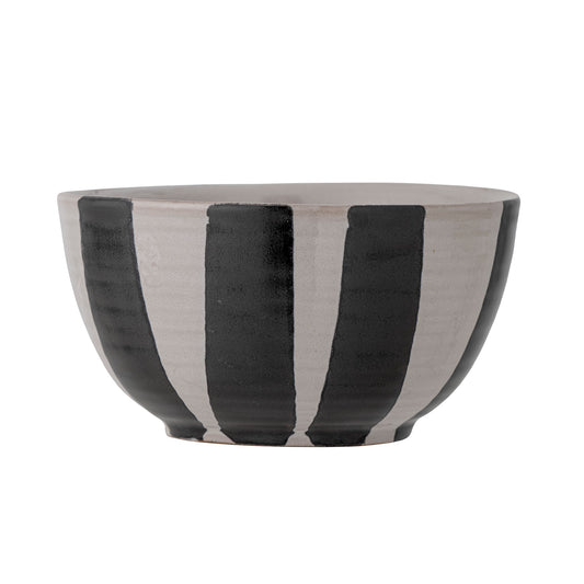 Serina bowl