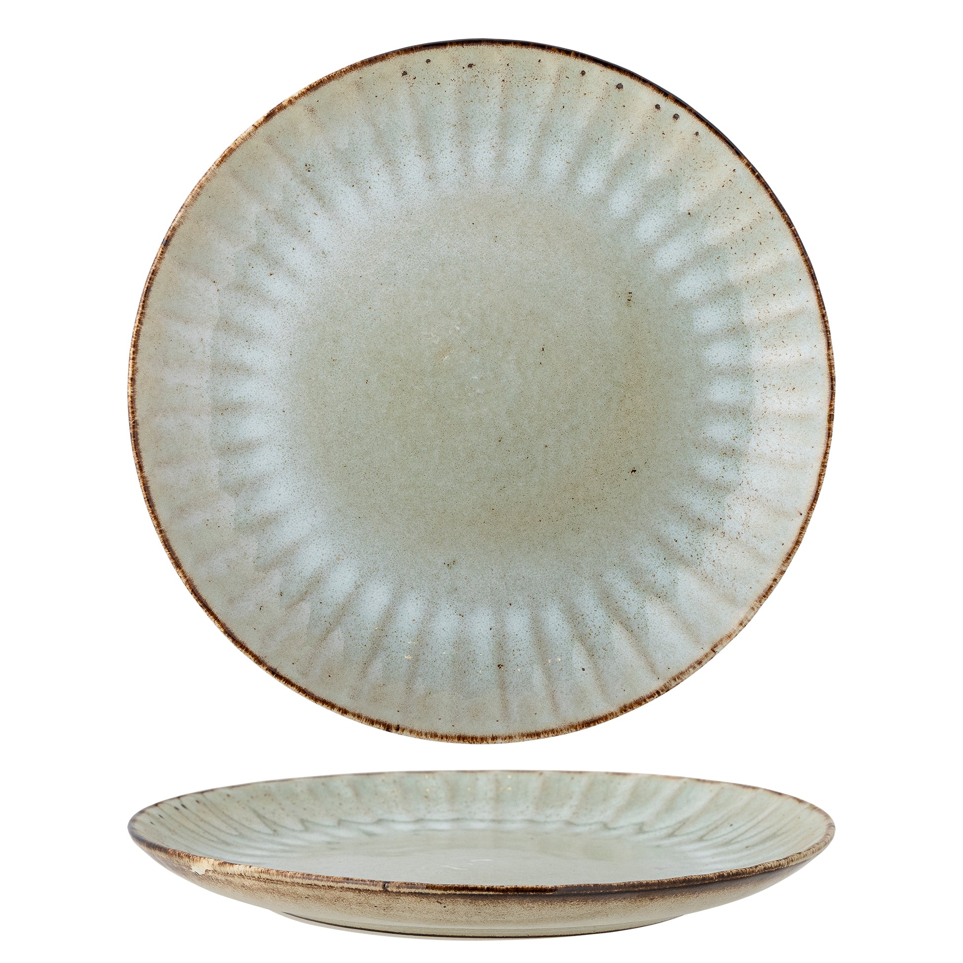 Bloomingville - Wanted by DaS