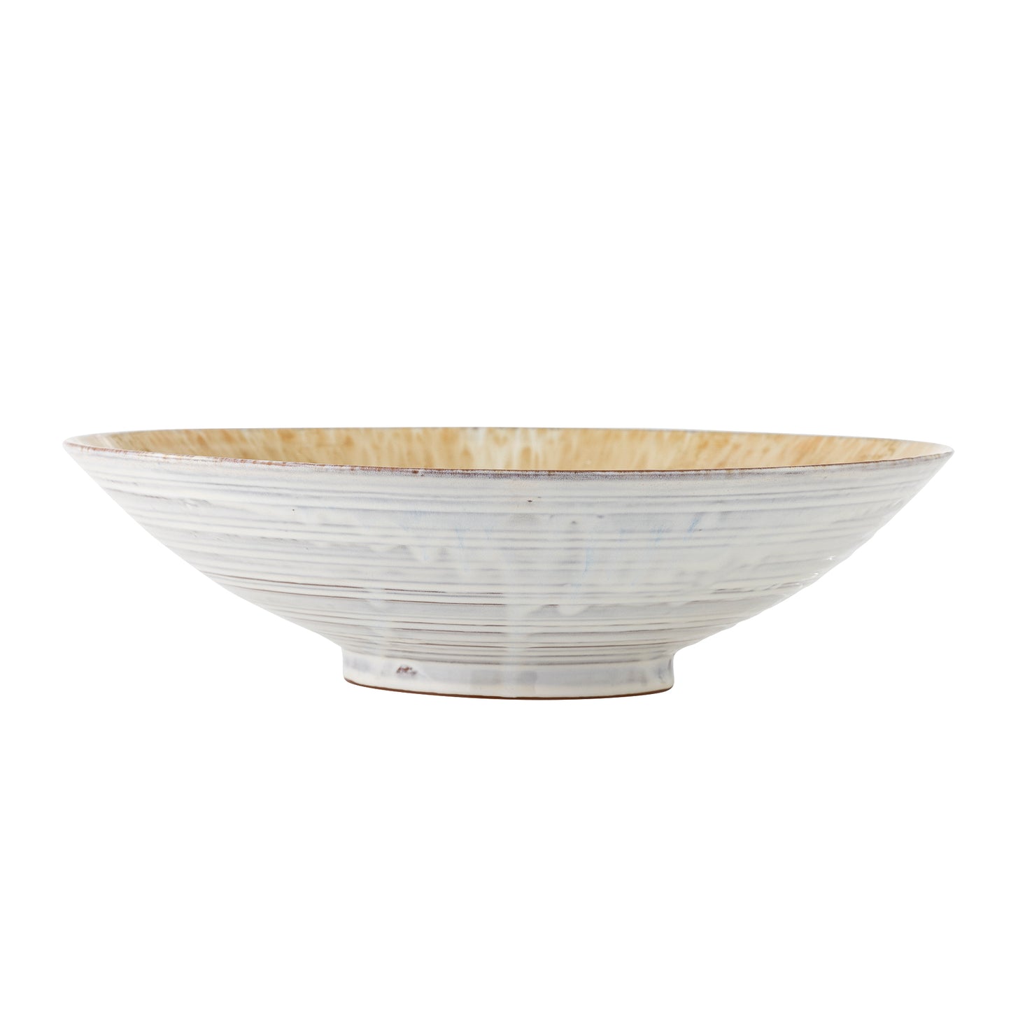 Saskia Bowl