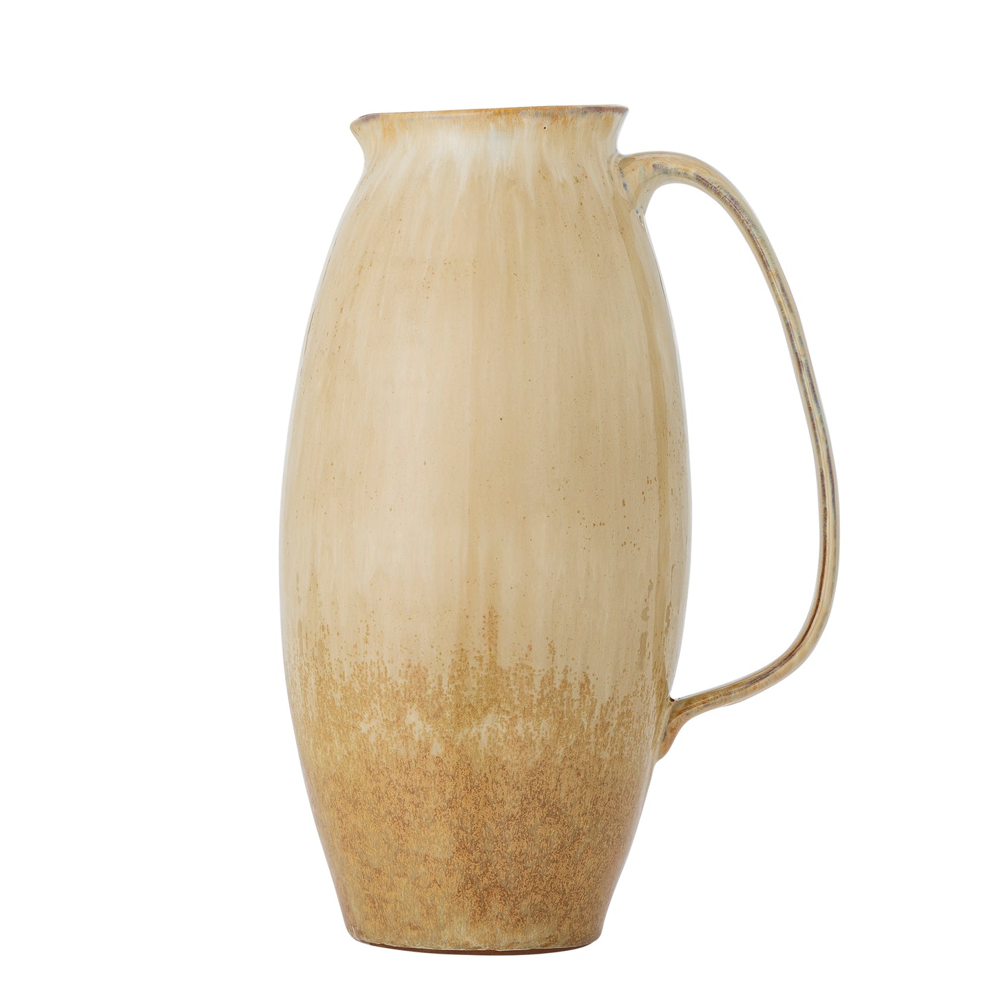 Saskia Jug