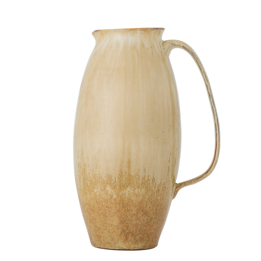 Saskia Jug