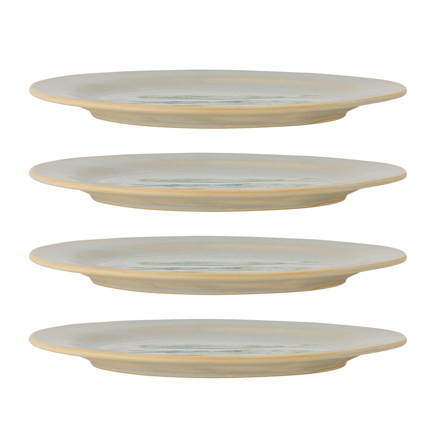 Hadden bord visjes diner