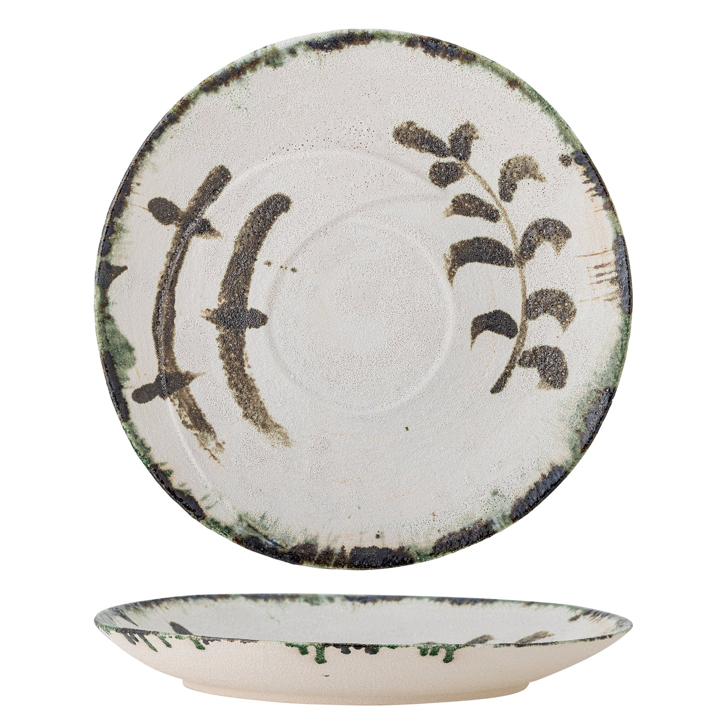 Bloomingville Hadyn tray – schaal