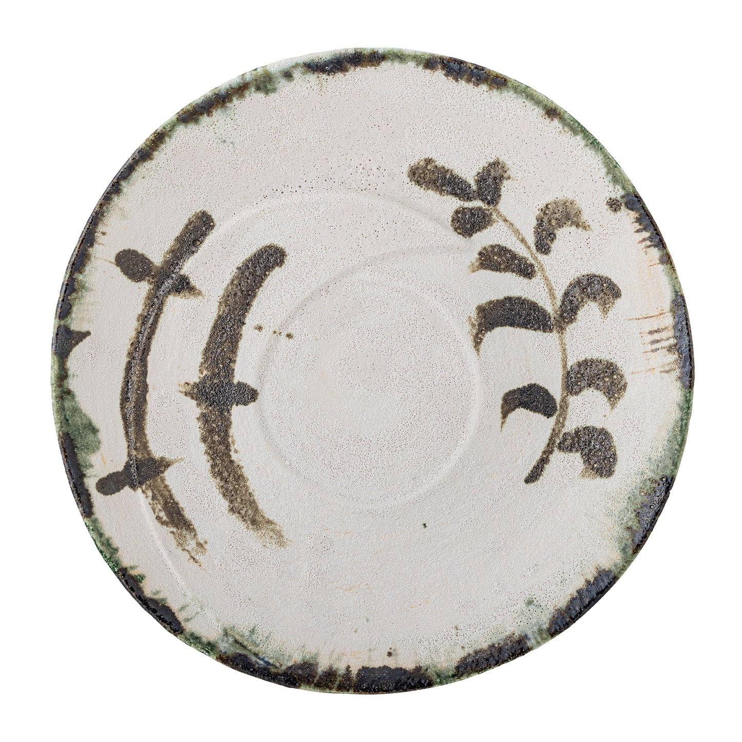 Bloomingville Hadyn tray – schaal