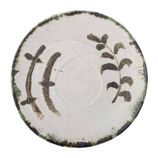 Bloomingville Hadyn tray – schaal