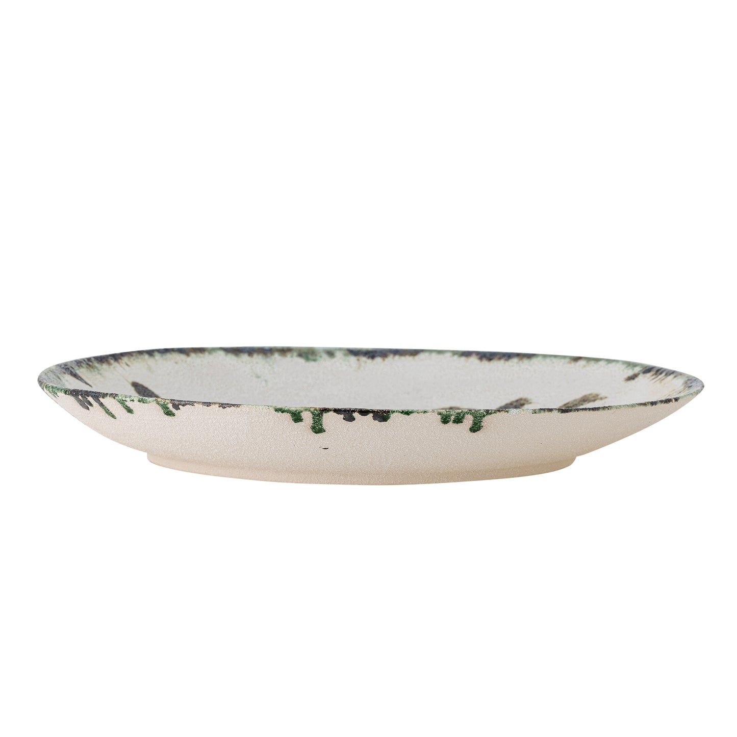 Bloomingville Hadyn tray – schaal
