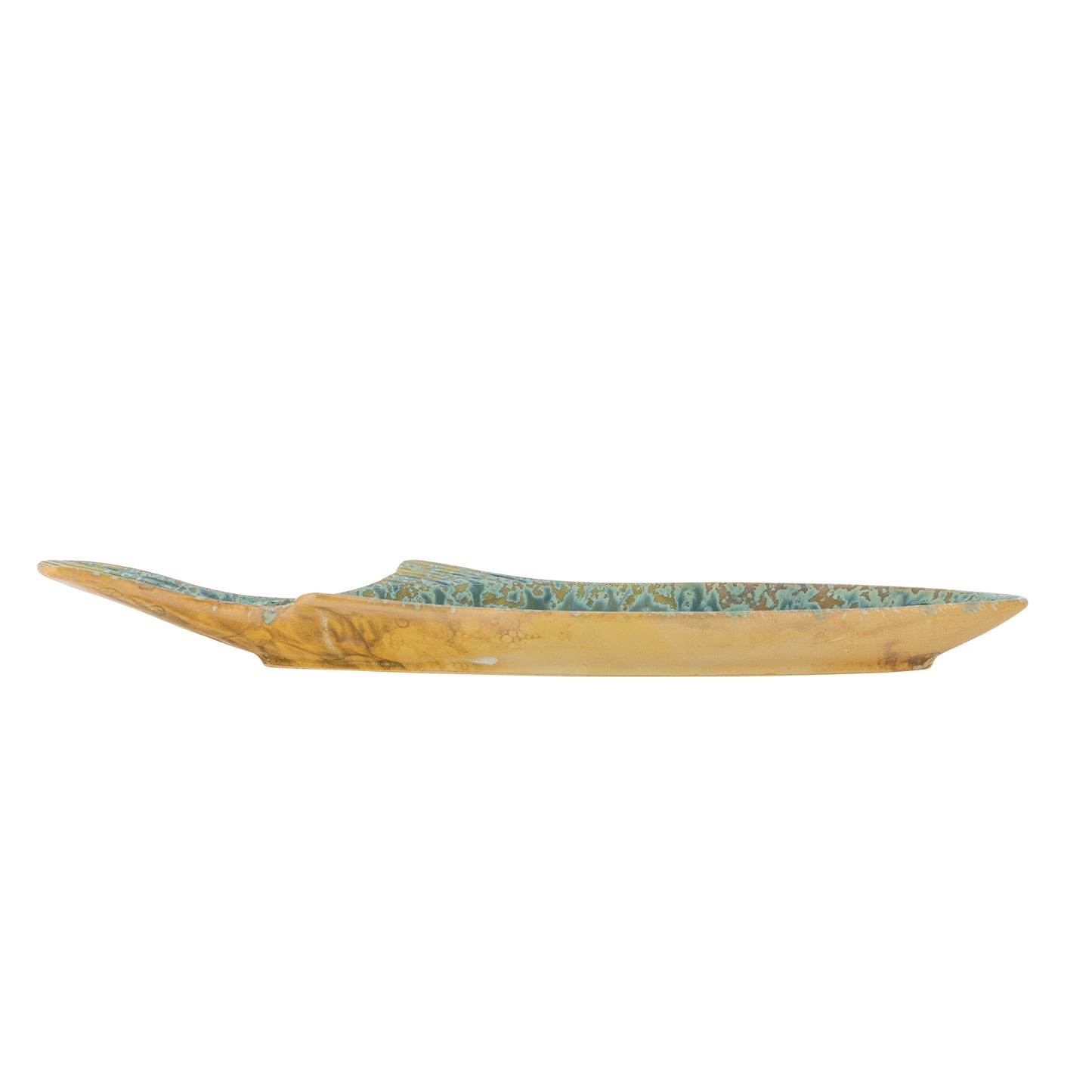 Bloominville - Wanted by DaS