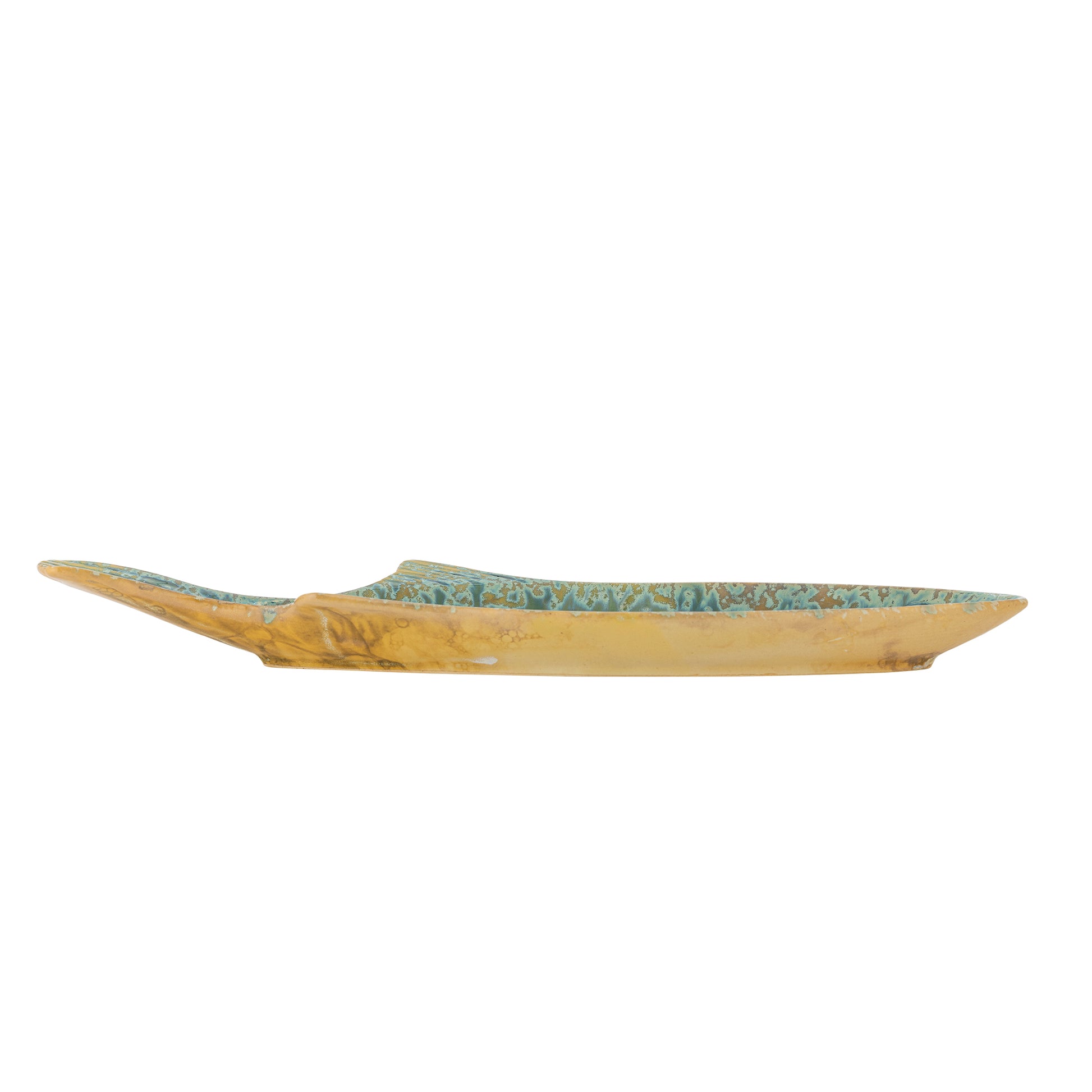 Bloominville - Wanted by DaS