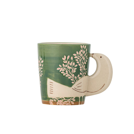 Bloomingville mok - online kopen? | Korting tot 37 Bloomingville mok - online kopen? | Korting tot 37