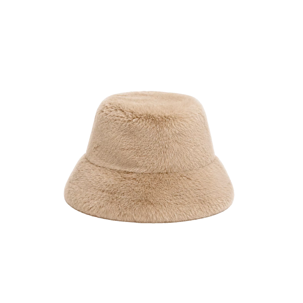 Haomy Chamonix Bucket Hat Lin