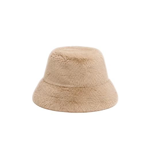 Haomy Chamonix Bucket Hat Lin