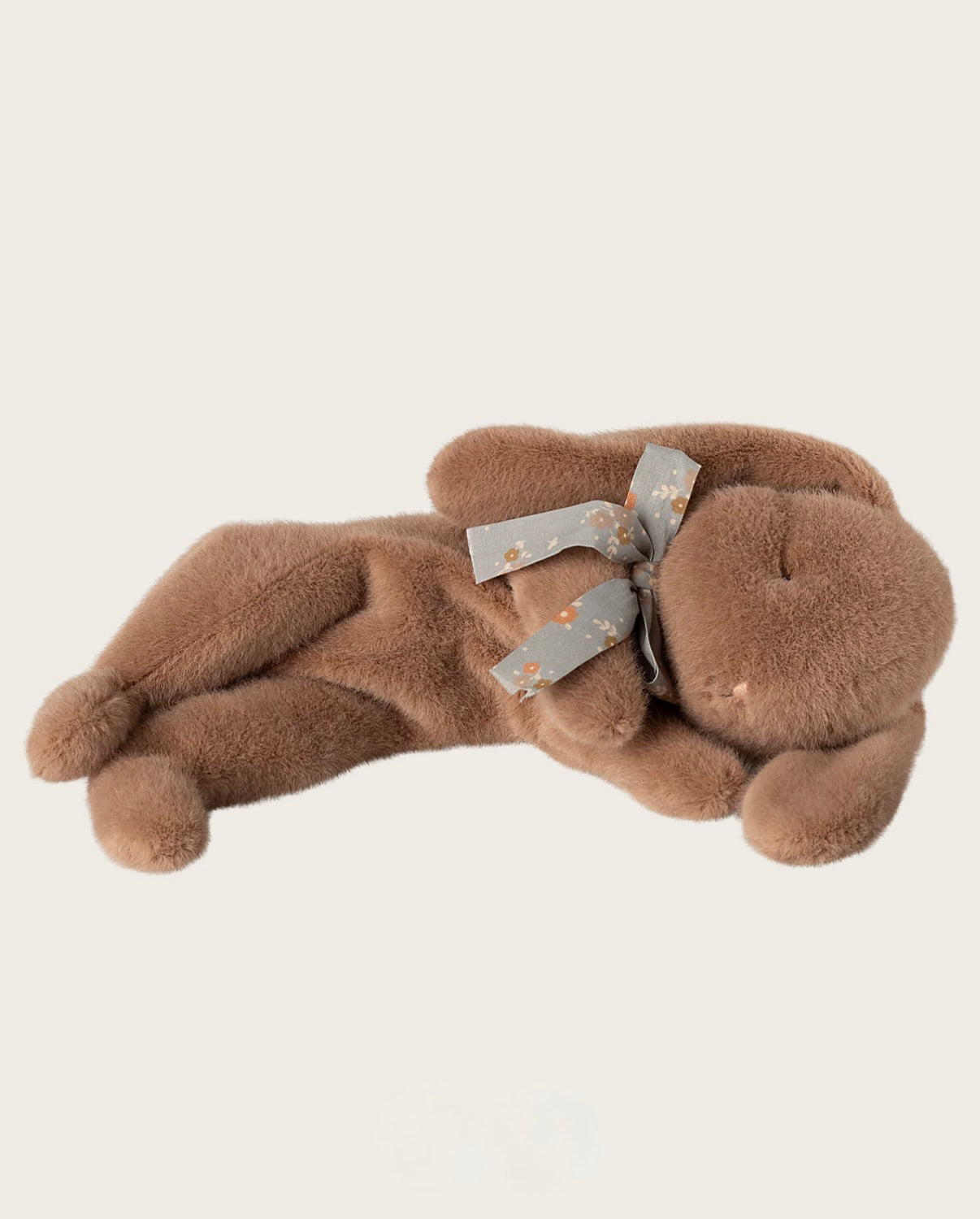 Sleeping Bunny Plush Maileg