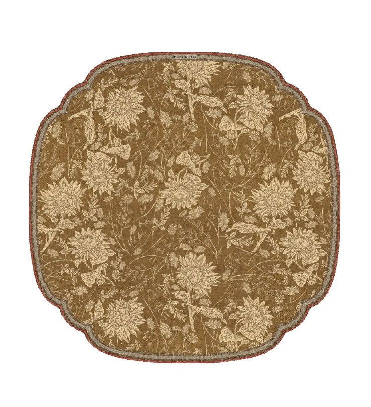 Botanic Odelia Placemat