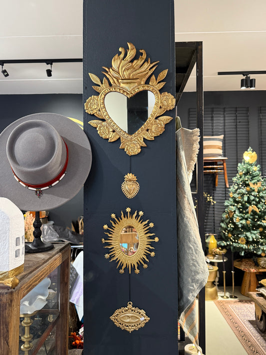 Boncoeurs - Wanted by DaS