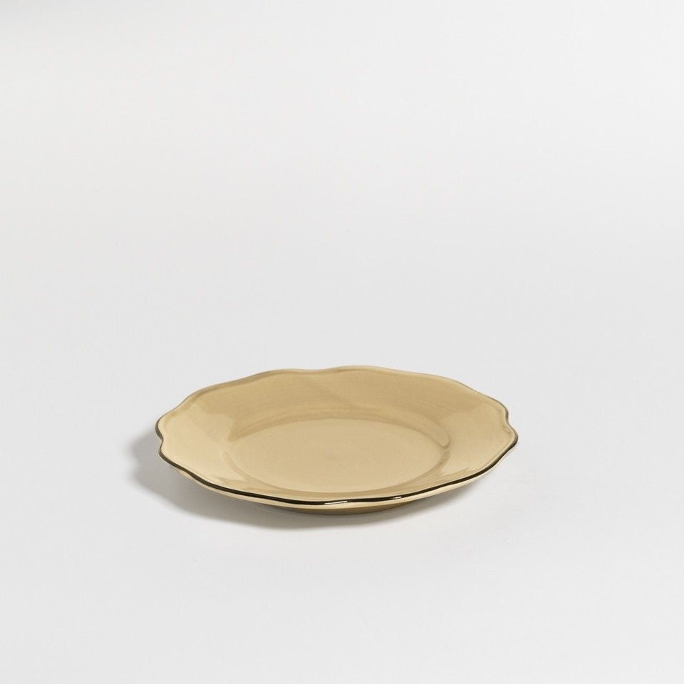 Attic gebaksbord The Table 19