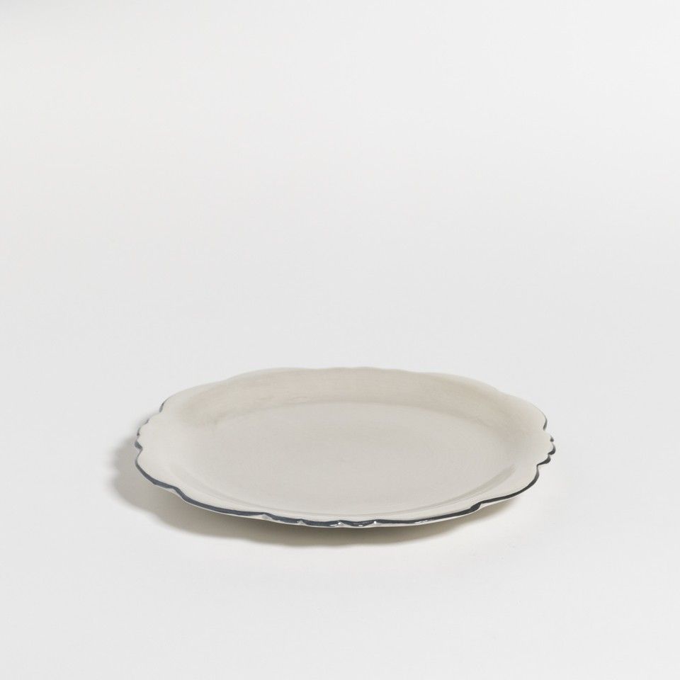 Attic lunch bord The Table 22