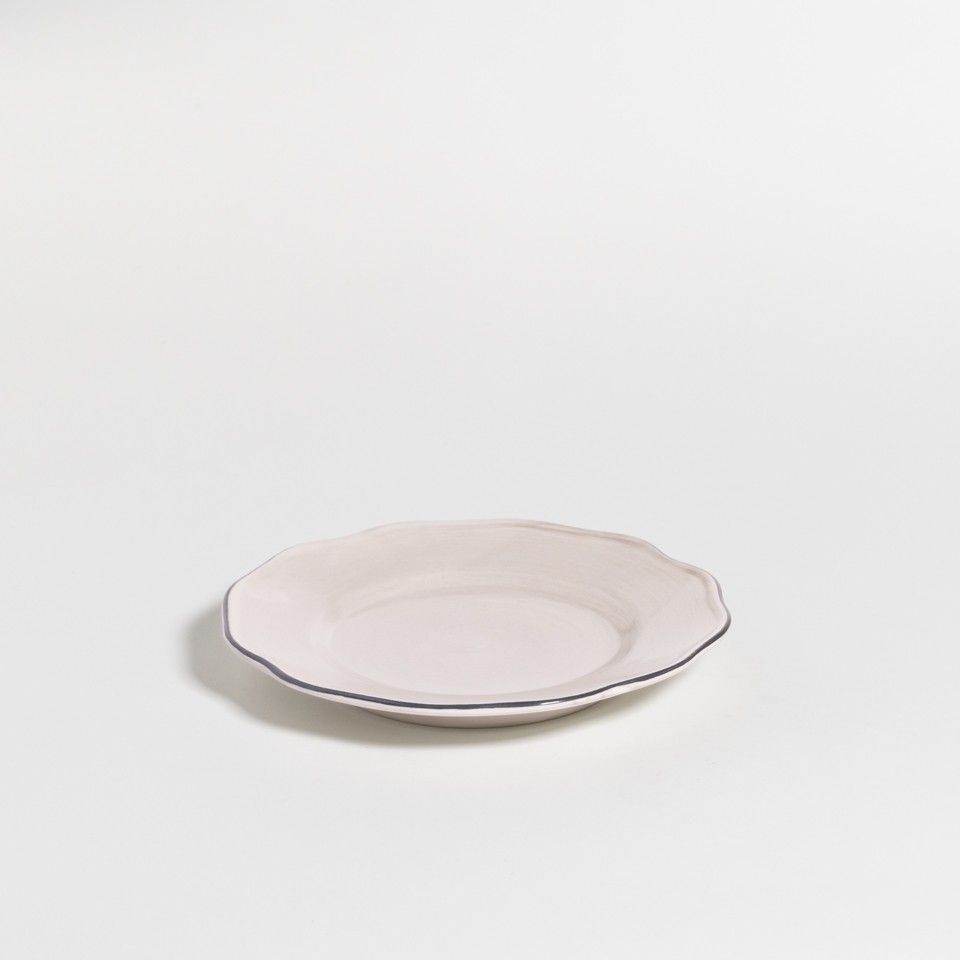 Attic gebaksbord The Table 19