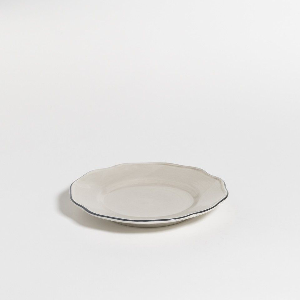 Attic gebaksbord The Table 19