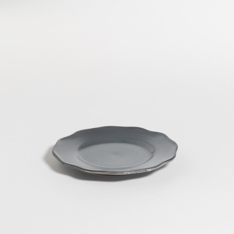 Attic gebaksbord The Table 19