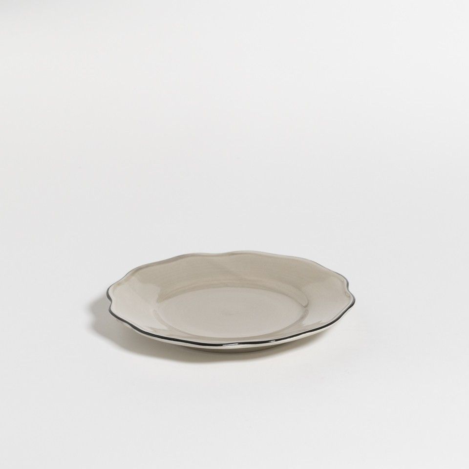 Attic gebaksbord The Table 19