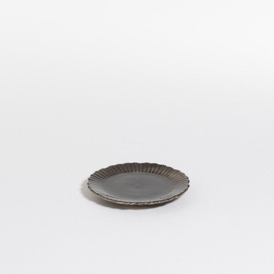 Attic mini bordje The Table 12