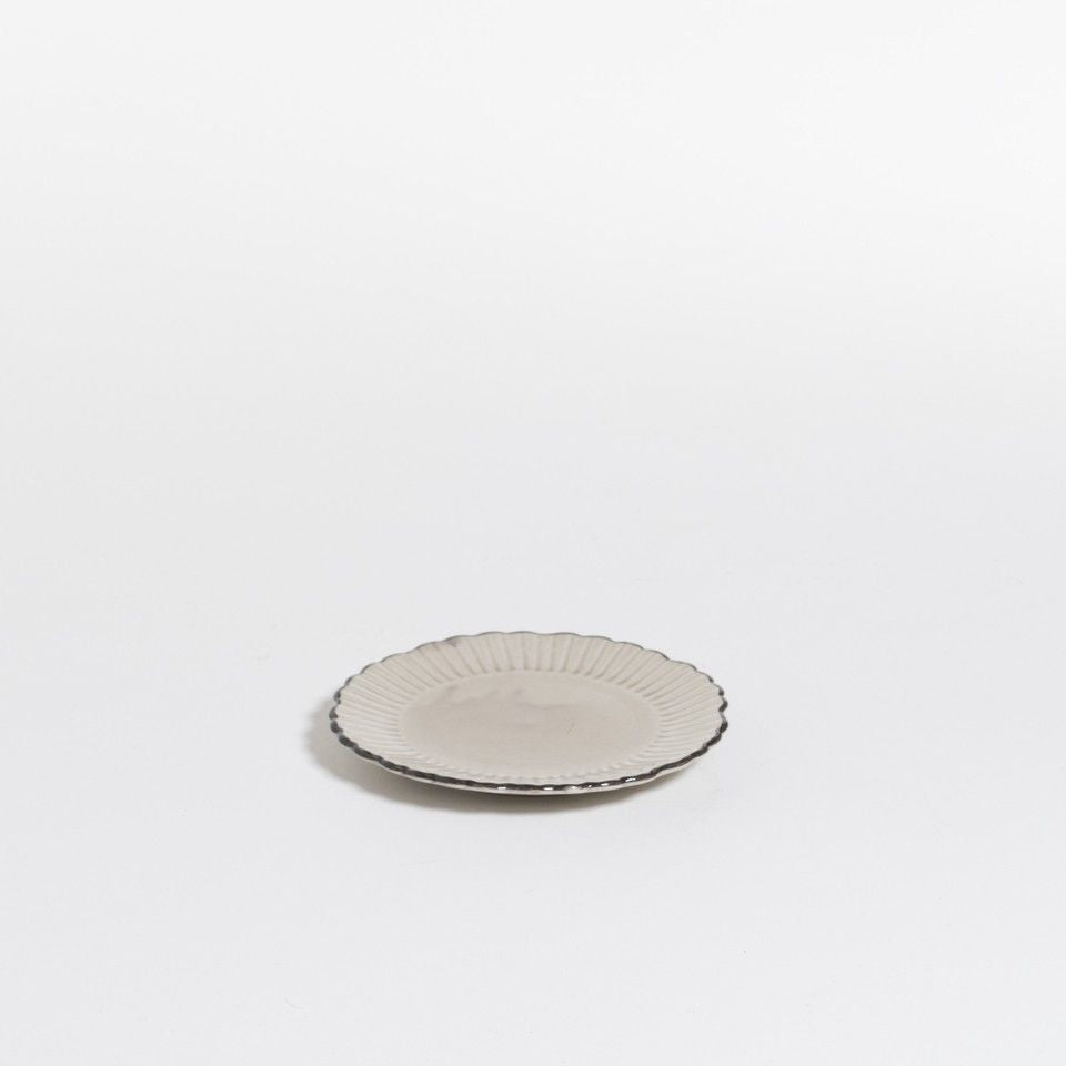 Attic mini bordje The Table 12