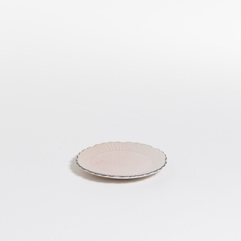 Attic mini bordje The Table 12