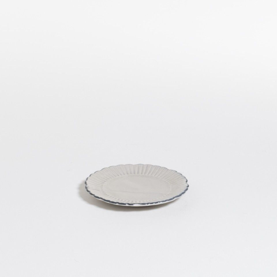 Attic mini bordje The Table 12