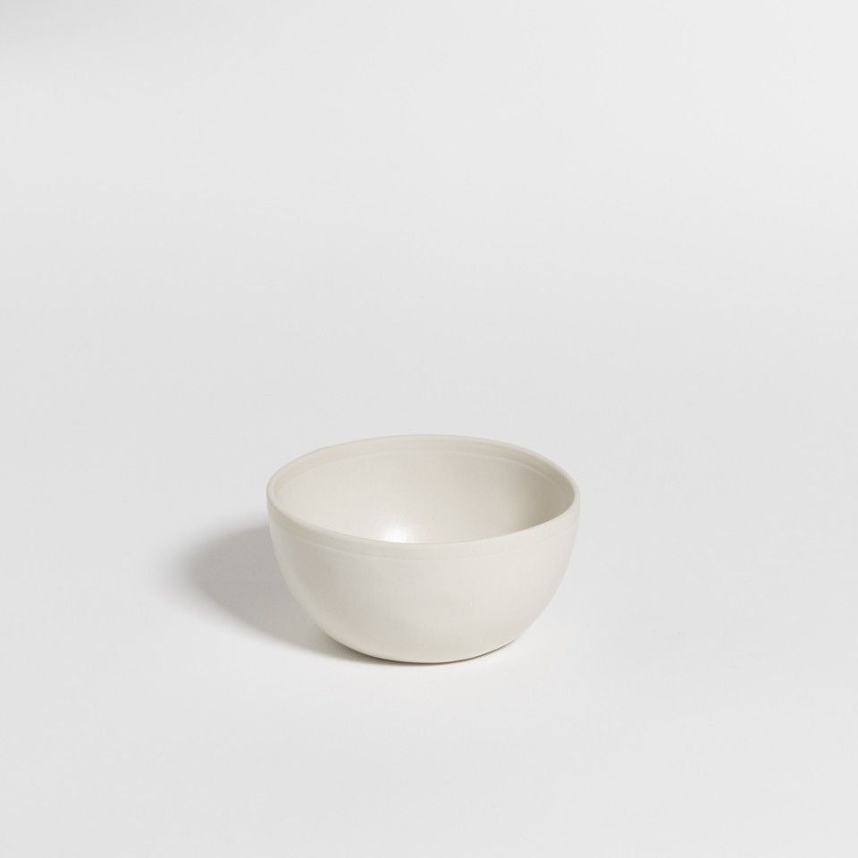 Atelier kleine kom The Table 13