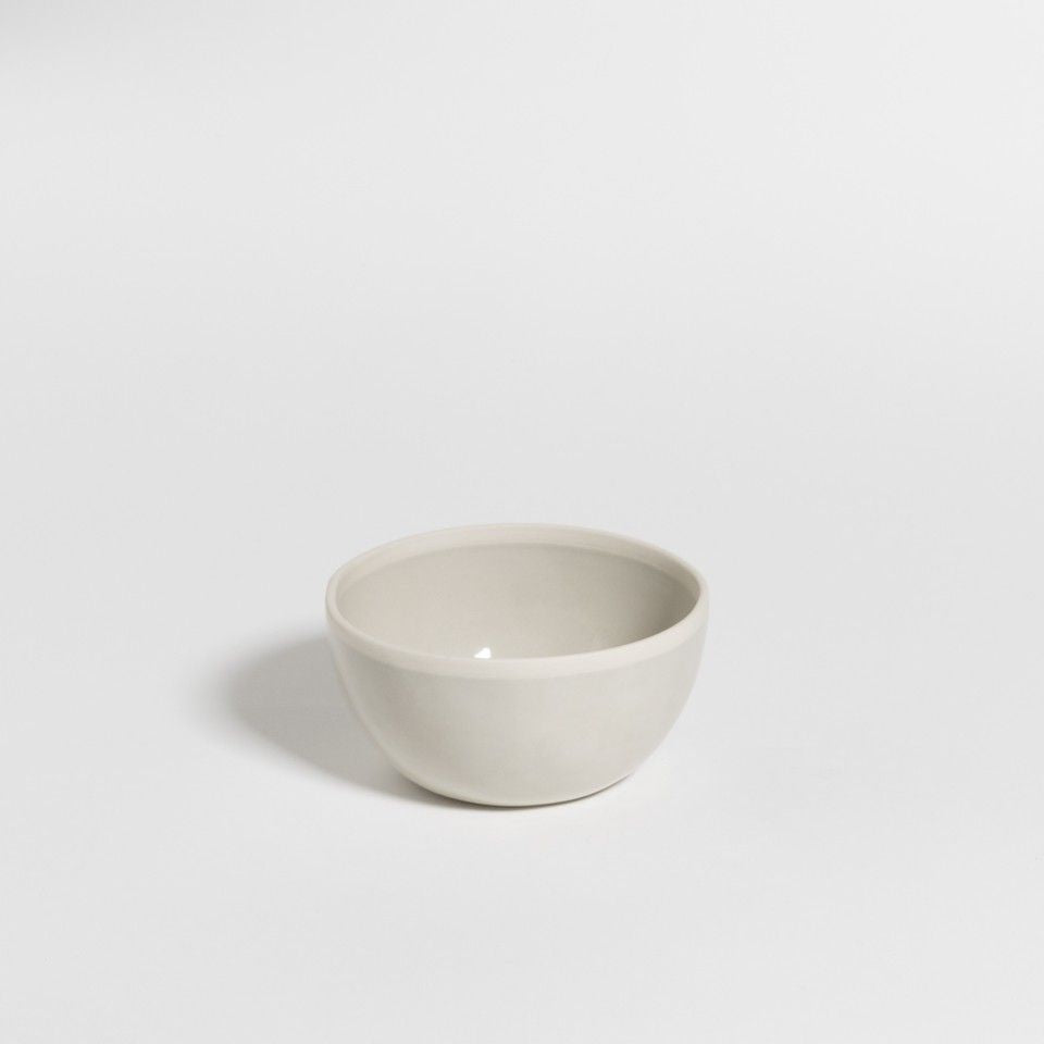 Atelier kleine kom The Table 13