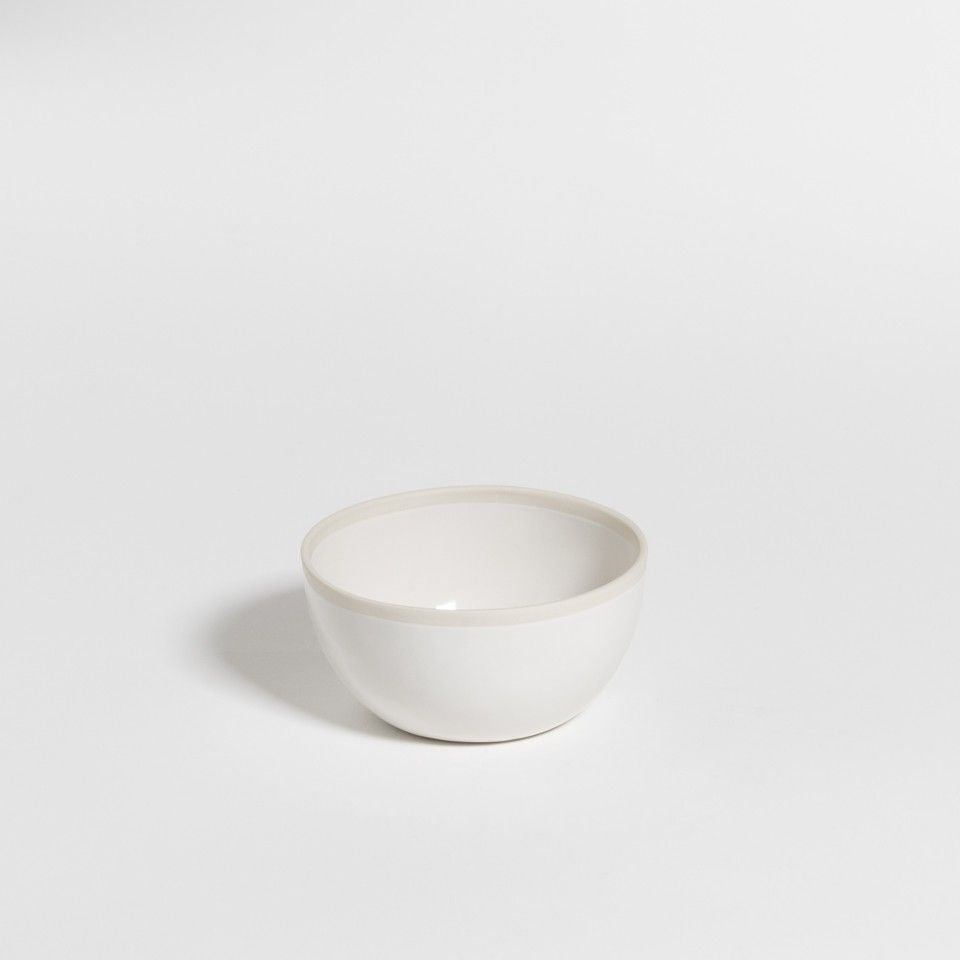 Atelier kleine kom The Table 13