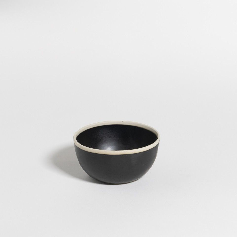 Atelier kleine kom The Table 13