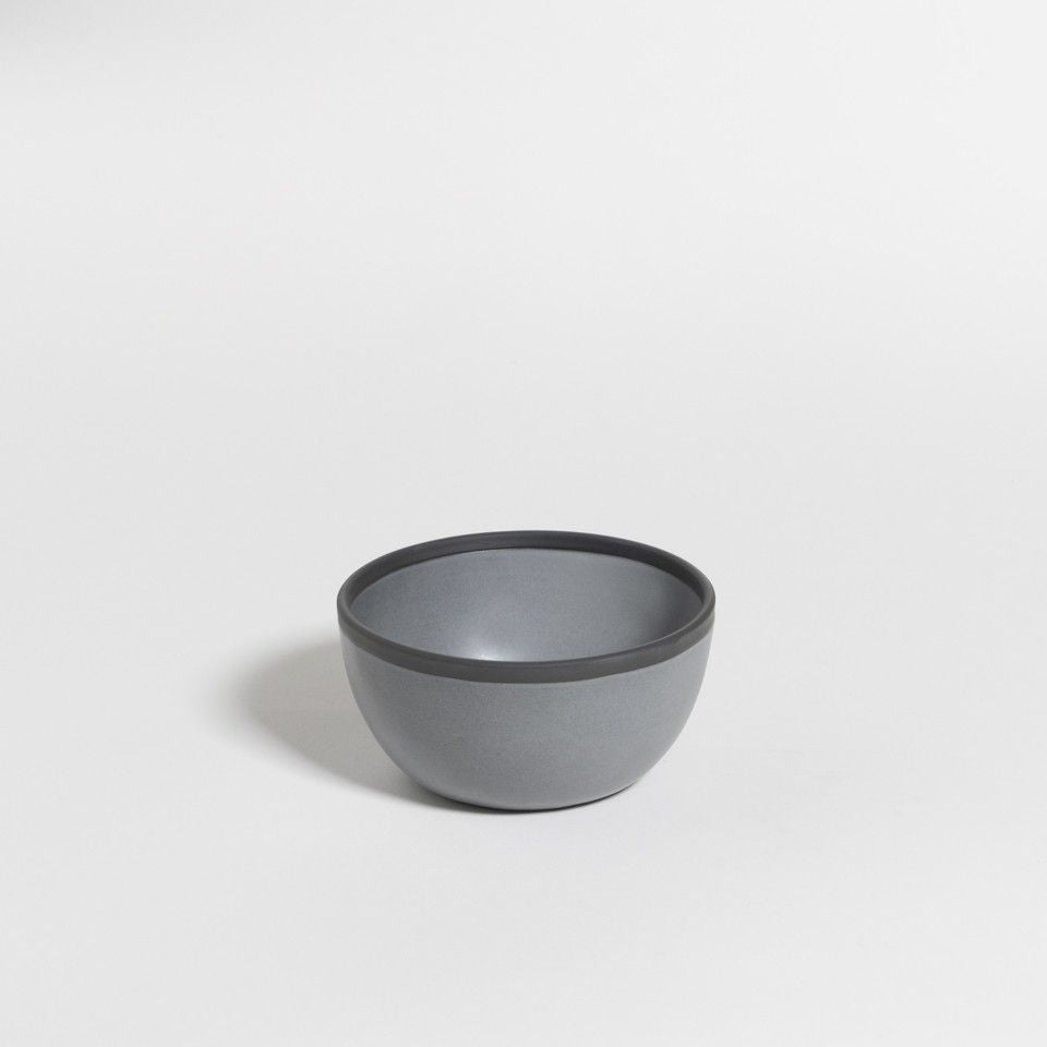 Atelier kleine kom The Table 13