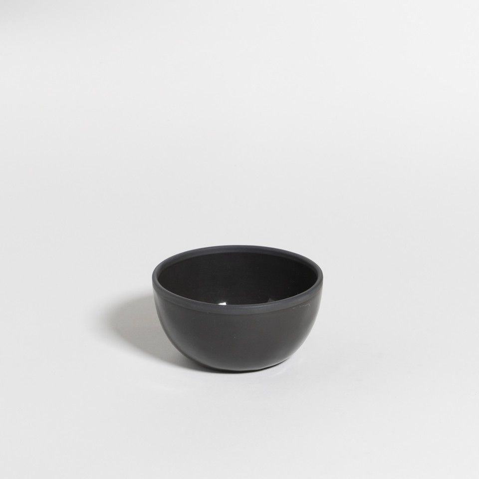 Atelier kleine kom The Table 13