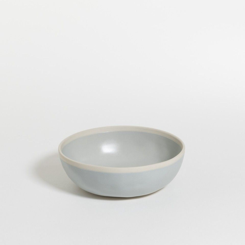 Atelier grote kom The Table 18