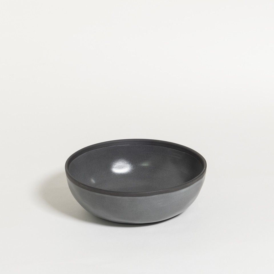 Atelier grote kom The Table 18