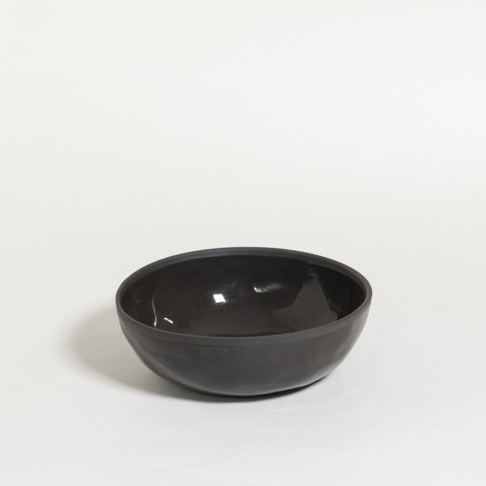 Atelier grote kom The Table 18