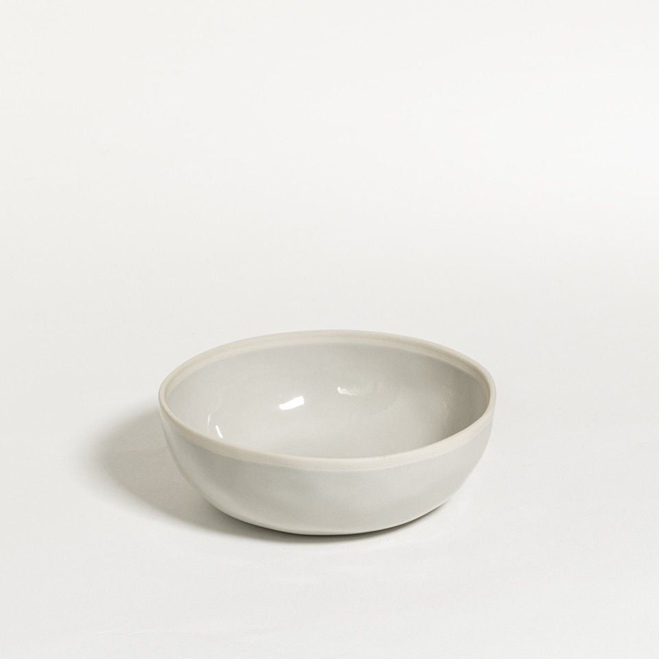 Atelier grote kom The Table 18
